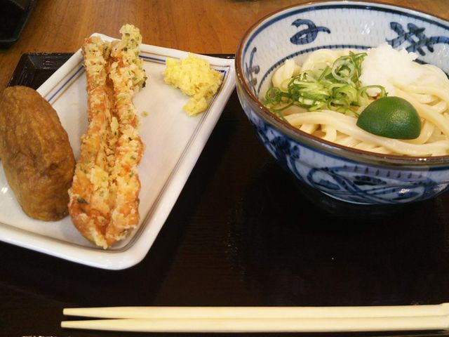 Tom̋{]򐻖ˏ̓eʐ^1