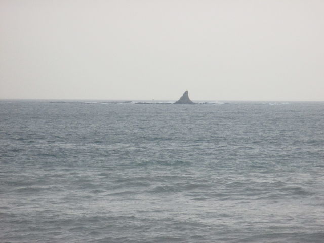 ���Ȃ艫�ɂ���܂�_���ڂ���