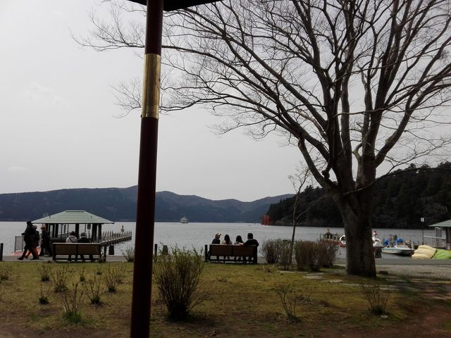 �x�[�J���[&�e�[�u������̒���_�������`