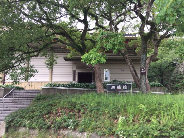 ���e��_���e�ِՓW����