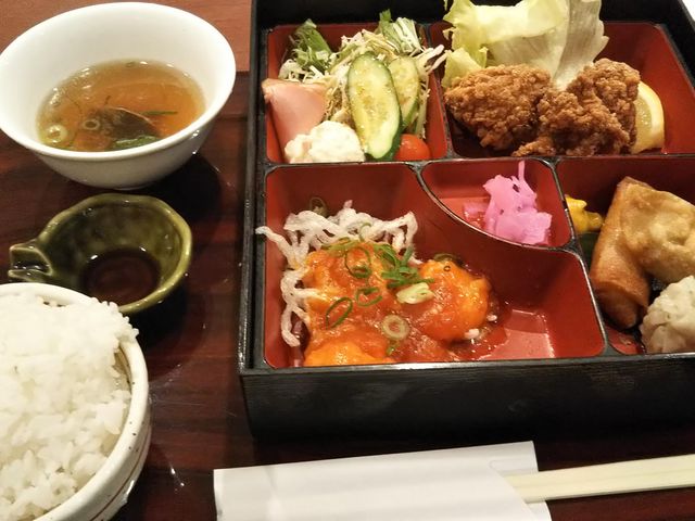 ZC̃_CjOJg ≮ΓX̓eʐ^2