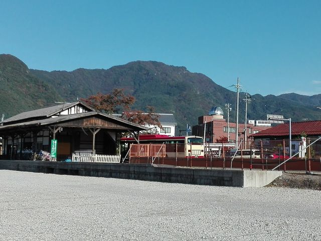 �w�̂ݎc���Ă�_������w