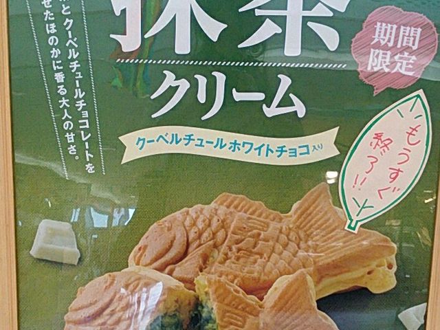 Ђ݂̂߂őĂ{  AC[ODX̓eʐ^2