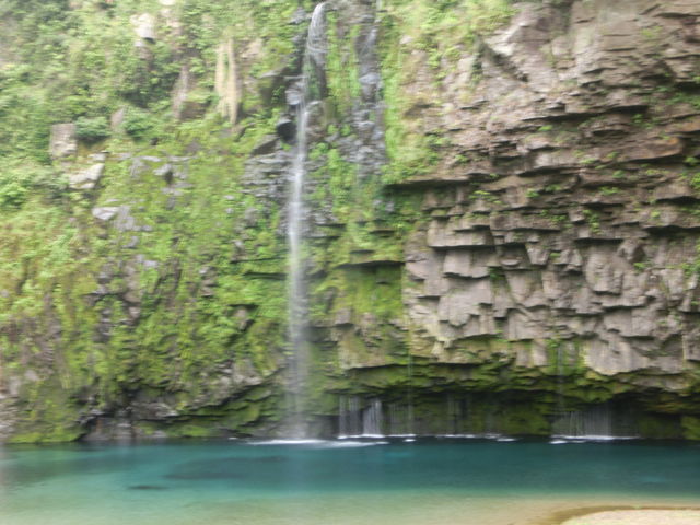 ���Г���Ō��Ăق���_�Y��̑�