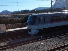 ky�A�K�^����̐����S���ւ̓��e�ʐ^1