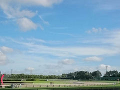 ͂邤炳̒nւ̓eʐ^1