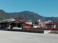 ��������񂳂�̋�����w�ւ̓��e�ʐ^1