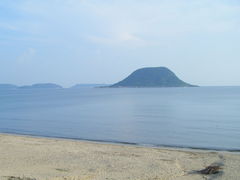 TKS����̓��Øp�i���̕l�j�ւ̓��e�ʐ^1