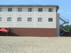 tos����̓��Øp�i���̕l�j�ւ̓��e�ʐ^1