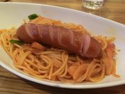 т񂳂̂ӂˉ FX̓eʐ^2