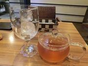 т񂳂̂ӂˉ FX̓eʐ^3