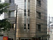 Ђ݂̃}NhihLcswOX̓eʐ^1