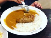 傱̃J[nEX CoCoԉ 悷̓X̓eʐ^1