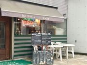 ߂̂̃gbgA C^A X̓eʐ^1