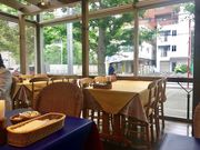 ߂̂̃gbgA C^A X̓eʐ^2