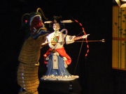 tos̓`̌𗬃vULcق̓eʐ^1