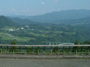 TKS����̍����勴�̓��e�ʐ^1