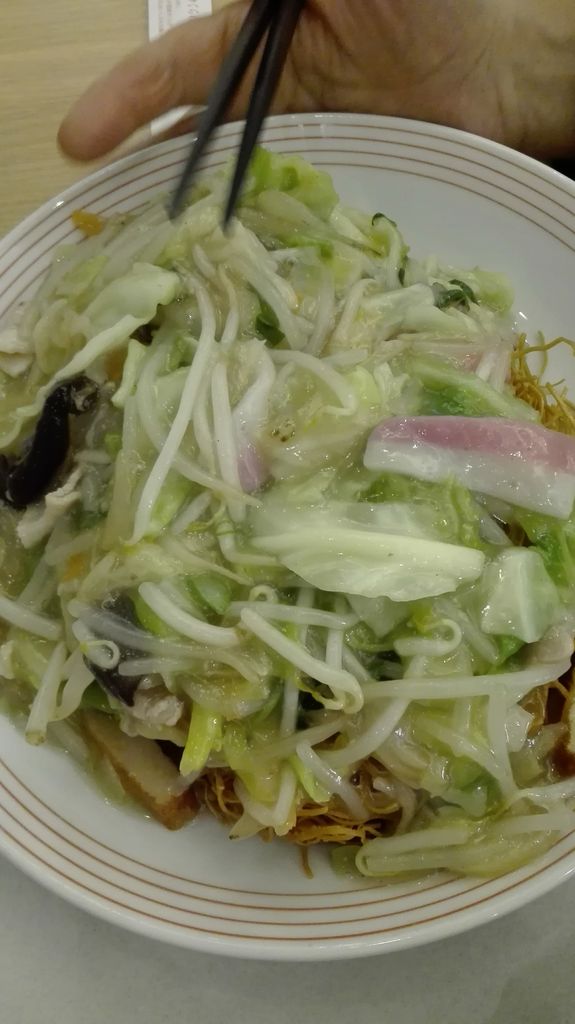 東京ディズニーシー ステーション駅周辺のその他軽食 グルメランキングtop10 じゃらんnet