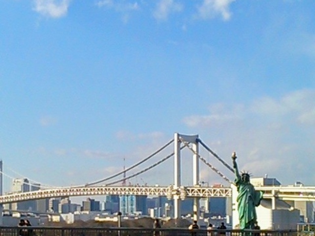 �����_�����