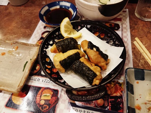 ̂̐N Ȃ΃EH[NX̓eʐ^1