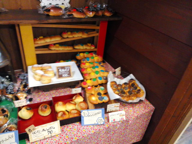 CɂȂu͂؂ނv́AlCLO2ʂłB_ς