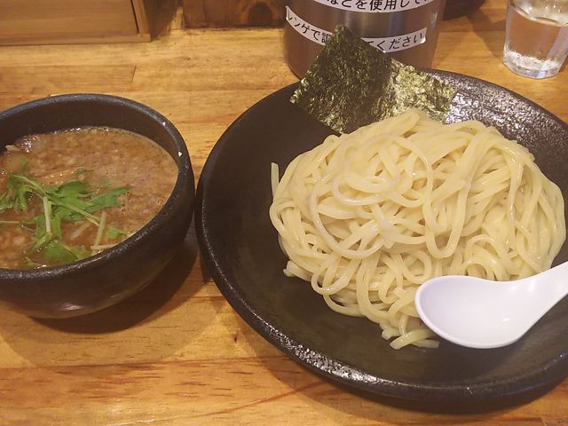 ܂[񂳂̂ˁE̓eʐ^1