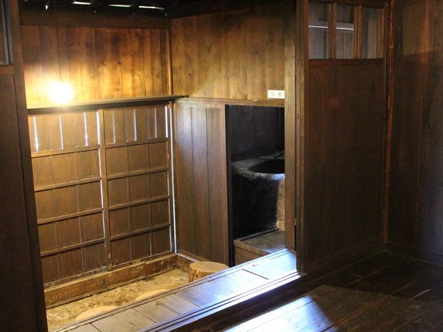 �����C������܂�_���S�_�쎎������������