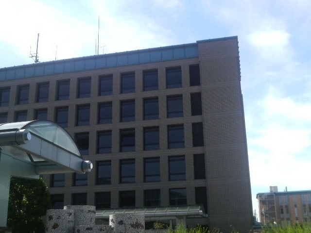 n[j[z[ԂƍԎs_n[j[z[