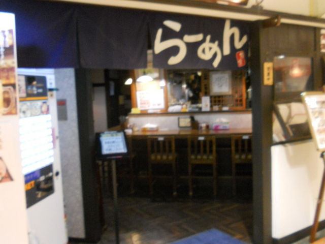 񂳂̖ˉ 䃍tg̓eʐ^1