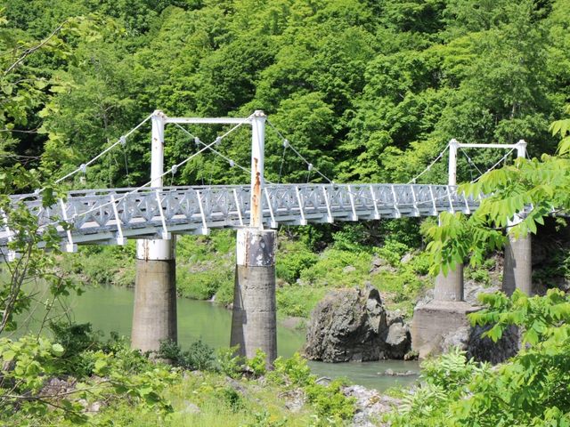 �苴_�_�����K�������Q