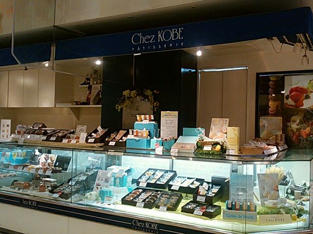 傤̃peX[@VFER[x@LcX̓eʐ^1