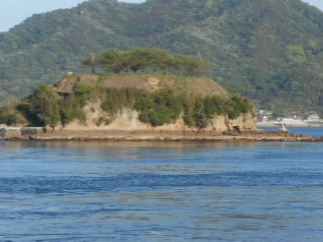 �߂��̂�_�\�����