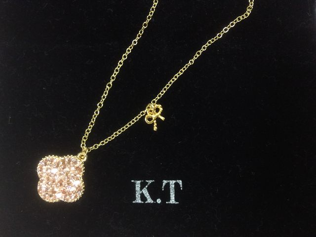 s[`sÑN[o[y_gB_qhookd`v`