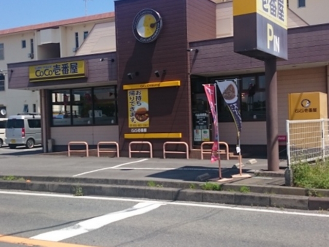 KAZZ̃J[nEXCoCoԉx`cX̓eʐ^1