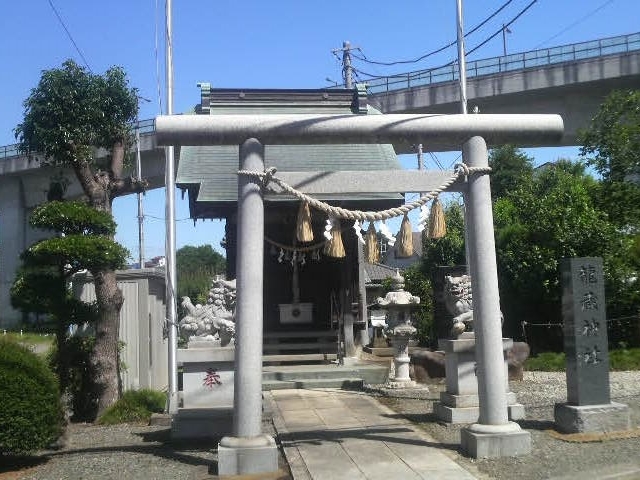 ���U�_��_���U�_��