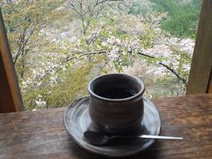 v[񂳂̃OnEX[@zڂւ̓eʐ^1