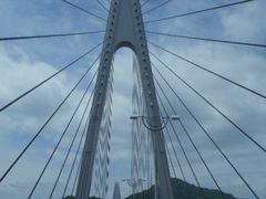 Ⴝ낤̂܂Ȃ݊Cւ̓eʐ^1