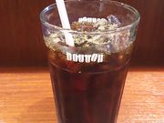 ܂[񂳂̃hg[R[q[Vbv JRZbX̓eʐ^1