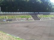 Ƃ񂳂̌IVrX|[cL̓eʐ^3