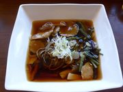 C[XgEbȟܐڃLb`̓eʐ^1