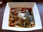 C[XgEbȟܐڃLb`̓eʐ^2