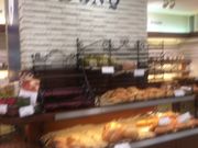 񂳂̂cnmpErܓX̓eʐ^1