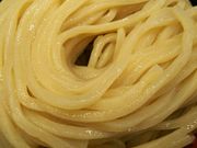 kelly����̎O�c���ˏ� �c���{�X�̓��e�ʐ^1