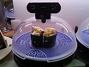 ssaws̖Yi lÓcX̓eʐ^1