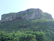 �˂�����̓V�֕@�̓��e�ʐ^1