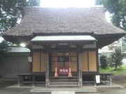 ���Ƃ��񂳂�̌F��Ђ̓��e�ʐ^3