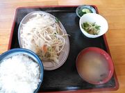 Ղ邯񂳂̒hCuC̓eʐ^1