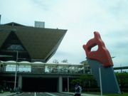 Happy̓rbOTCg̓eʐ^1