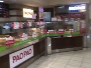 񂳂PAOPAO rܓX̓eʐ^1