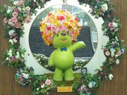 usãNC[YXNGAlmAbgIn̓eʐ^1